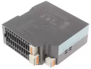 Siemens - PLC Power Supply for use with AS-I Power Supply Unit, 125 x 50 x 125 mm, 3RX950