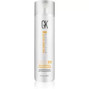 GK Hair Balancing Protective Conditioner for All Hair Types 1000 ml