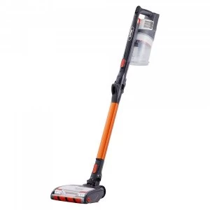 Shark DuoClean IZ201 Cordless Stick Vacuum Cleaner