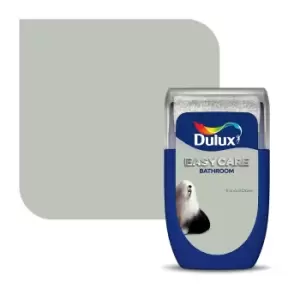 Dulux Easycare Bathroom Tranquil Dawn Soft Sheen Emulsion Paint 30ml