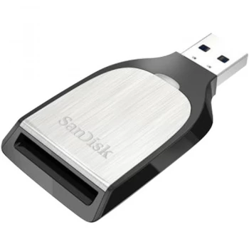 SanDisk Extreme PRO Memory Card Reader