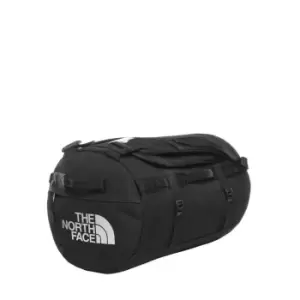 The North Face Base Camp Duffel - Small - Black