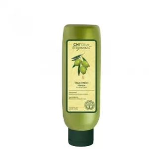 CHI Olive Organics Treatment Hair Masque 177ml