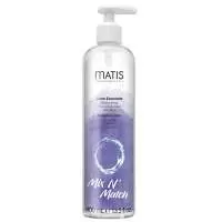 Matis Paris Reponse Jeunesse Essential Lotion Face Toner Alcohol Free: For All Skin Types 400ml