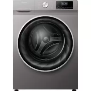 Hisense WFQY1014EVJMT 10KG 1400RPM Washing Machine