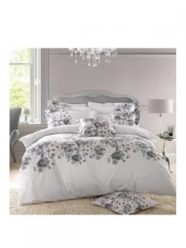 Holly Willoughby Holly Willoughby Chloe 100 percent Cotton 200 Thread Count Duvet Cover