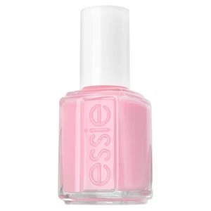 Essie Nail Colour 17 Muchi Muchi 13.5ml Pink