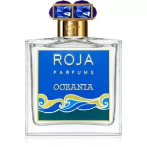Roja Parfums Oceania eau de parfum unisex 100ml