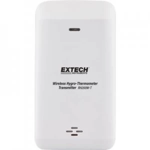 Extech RH200W-T Wireless sensor Compatible with (diagostics accessories) Extech