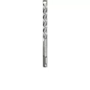 Heller Bionic 15970 8 Carbide metal Hammer drill bit 12mm Total length 600 mm SDS-Plus