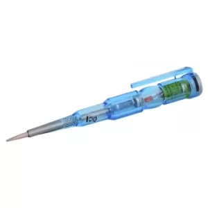 Rolson All Purpose Voltage Tester