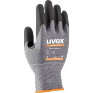 uvex 6038 6003011 Cut-proof glove Size 11 EN 388:2016 1 Pair
