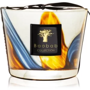 Baobab Nirvana Holy scented candle 10 cm