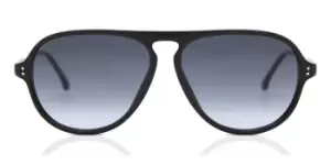 Carrera Sunglasses 198/S 003/9O