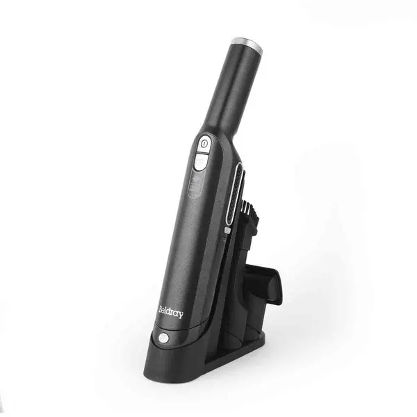 Beldray Revo Cordless Handheld Vacuum Cleaner BEL0944SL