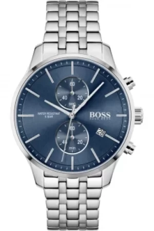 Boss Associate Watch 1513839
