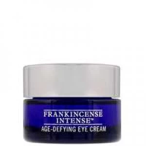 Neal's Yard Remedies Eye and Lip Care Frankincense Intense Age-Defying Eye Cream 15g