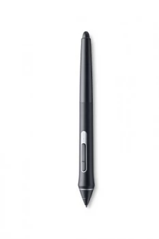 Wacom Bamboo Pro Pen 2 - Duo Stylus - Tablet Device Supported