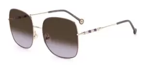 Carolina Herrera Sunglasses CH 0035/S HZJ/QR