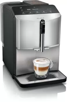Siemens Cucina TF303G07 Coffee Machine