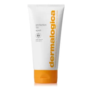 Dermalogica Protection SPF50 Sunscreen Lotion