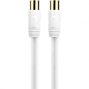 Peerless AL AC015 Cable in White