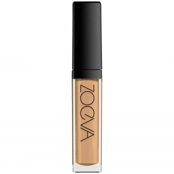 ZOEVA Authentik Skin Perfector 6ml (Various Shades) - 130 For Real