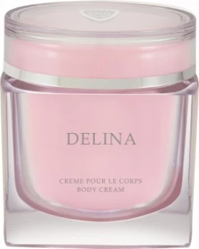 Parfums de Marly Delina Body Cream 200ml
