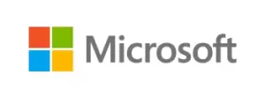 Microsoft 8LX-00001 internal solid state drive 512GB