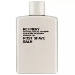 Aromatherapy Associates Male Grooming Refinery Post Shave Balm 100ml