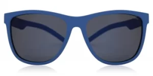 Polaroid Sunglasses PLD 6014/S Polarized ZDI/JY