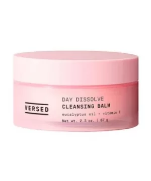 Versed Skincare Day Dissolve Cleansing Balm 67g