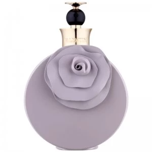 Valentino Valentina Myrrh Assoluto Eau de Parfum For Her 80ml