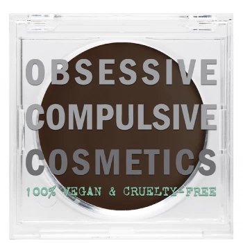 Obsessive Compulsive Cosmetics Skin Concealer (Various Shades) - R5