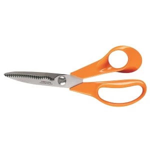 Fiskars Kitchen Scissors