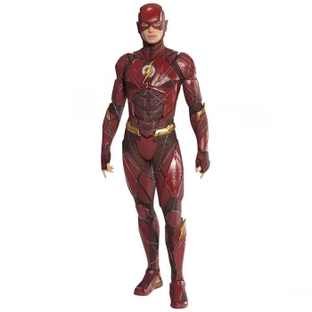 The Flash (Justice League Movie) Kotobukiya ArtFX Figure