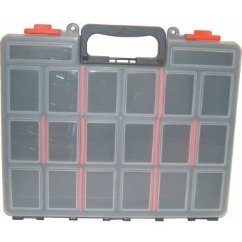 Kennedy - PSC016 Professional Service Case