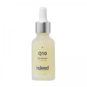 Indeed Labs Q10 Booster Serum 30ml