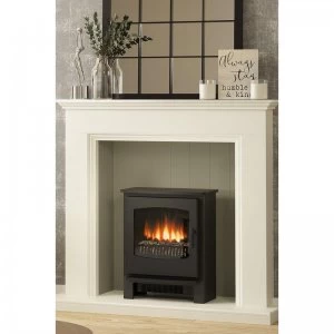 Be Modern Espire Free Standing Electric Stove