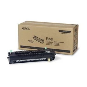 Xerox 115R00138 Fuser Kit