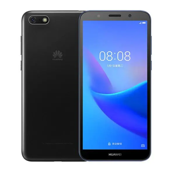 Huawei Enjoy 8E Lite 4G 32GB