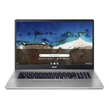 Acer Chromebook CB317-1H 17.3" Laptop