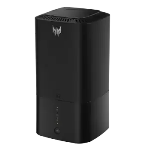 Predator Gaming 5G Router Connect X5