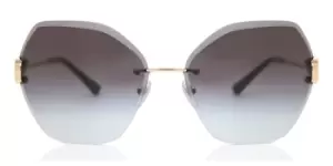 Bvlgari Sunglasses BV6105B 20148G