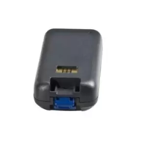 Honeywell 318-063-002 barcode reader accessory Battery