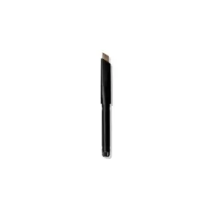 Bobbi Brown Long-Wear Brow Pencil Refill 0.33g (Various Shades) - Blonde