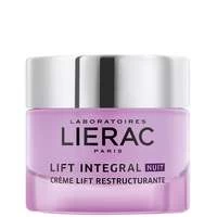 Lierac Lift Integral Creme Nuit 50ml / 1.76 oz.
