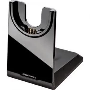 Plantronics SPARE CHARGING STAND VOYAGER FOCUS UC