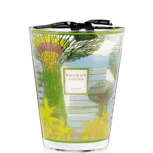 Baobab Collection Cities Candle Singapore (Various Sizes) - 5000g
