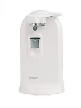 Kenwood Can Opener 3-In-1 Co600